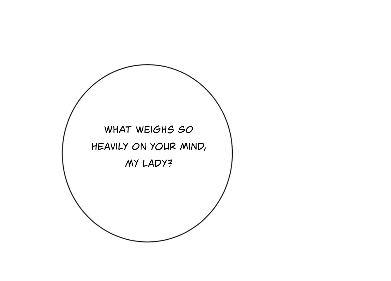 Read The Night When Flowers Fall chapter 29 image 9 on Lezhin