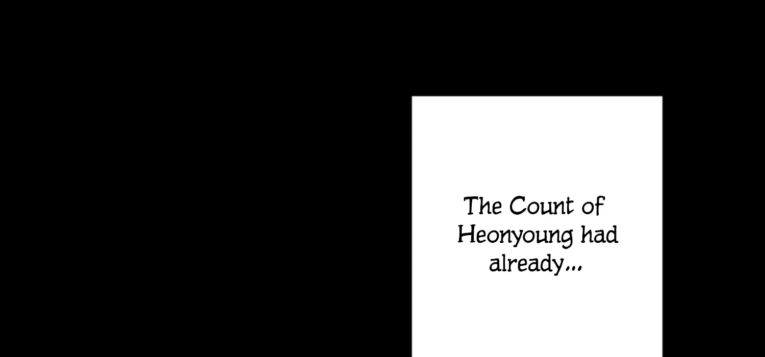 Read The Night When Flowers Fall chapter 29 image 94 on Lezhin