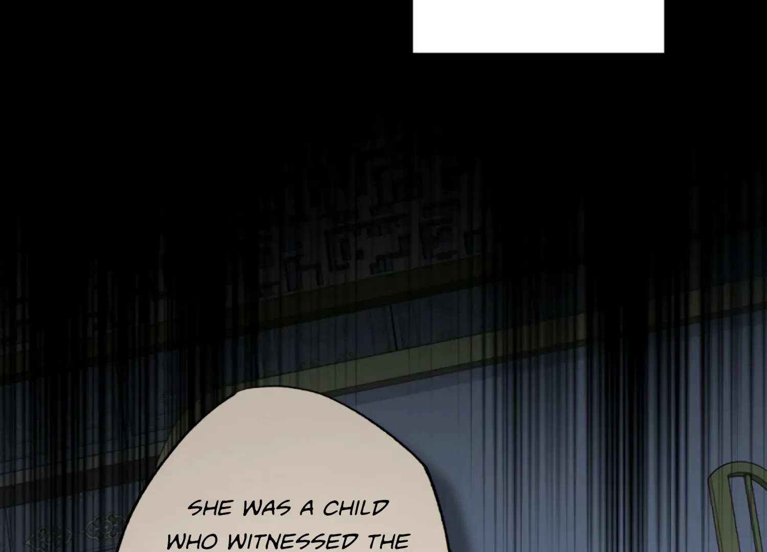 Read The Night When Flowers Fall chapter 29 image 95 on Lezhin