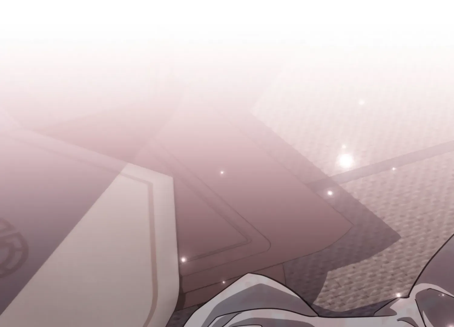 Read The Night When Flowers Fall chapter 30 image 1 on Lezhin