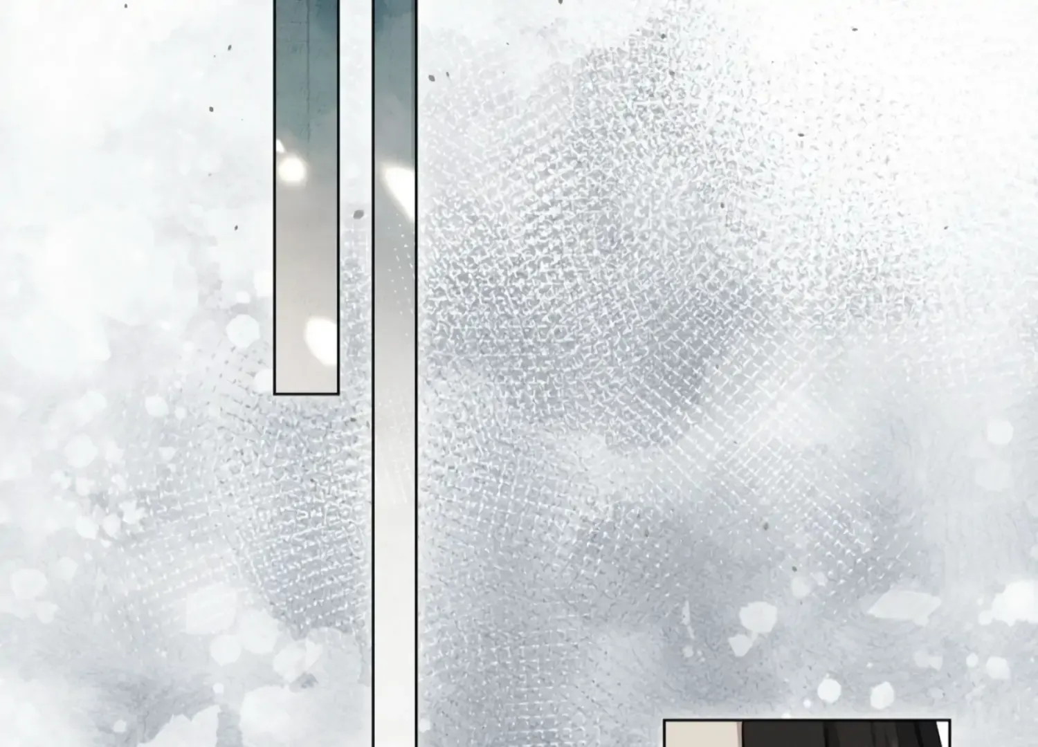 Read The Night When Flowers Fall chapter 30 image 103 on Lezhin