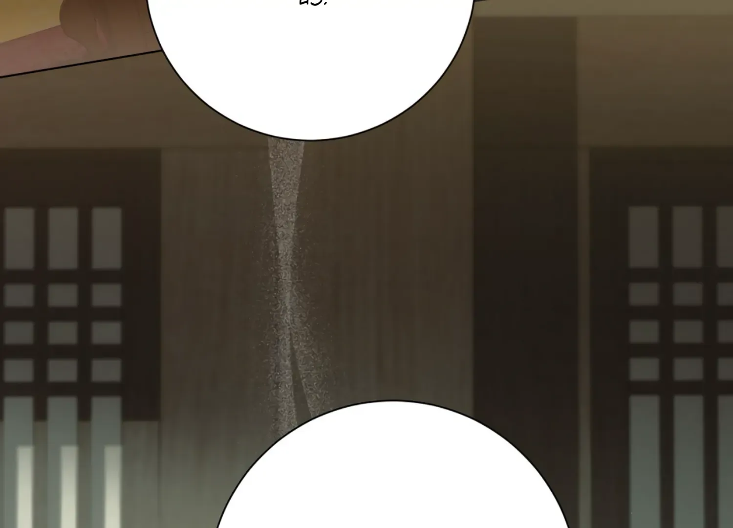 Read The Night When Flowers Fall chapter 30 image 113 on Lezhin