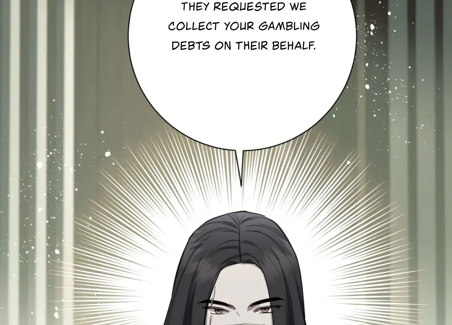 Read The Night When Flowers Fall chapter 30 image 114 on Lezhin