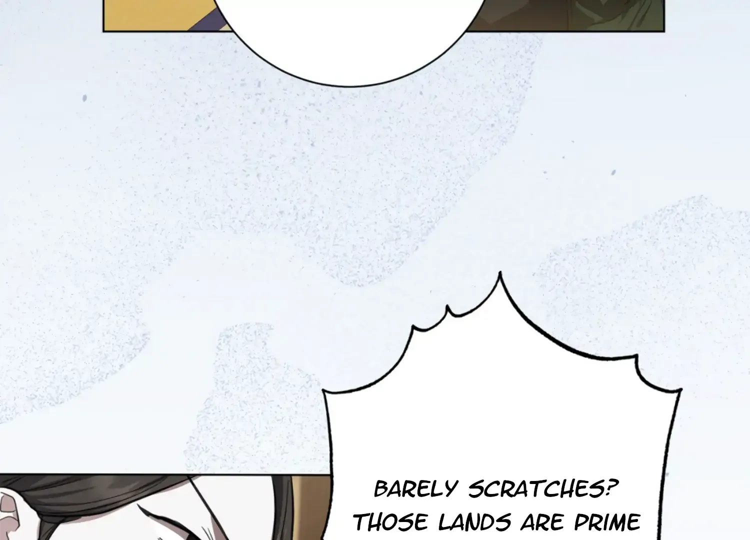 Read The Night When Flowers Fall chapter 30 image 119 on Lezhin