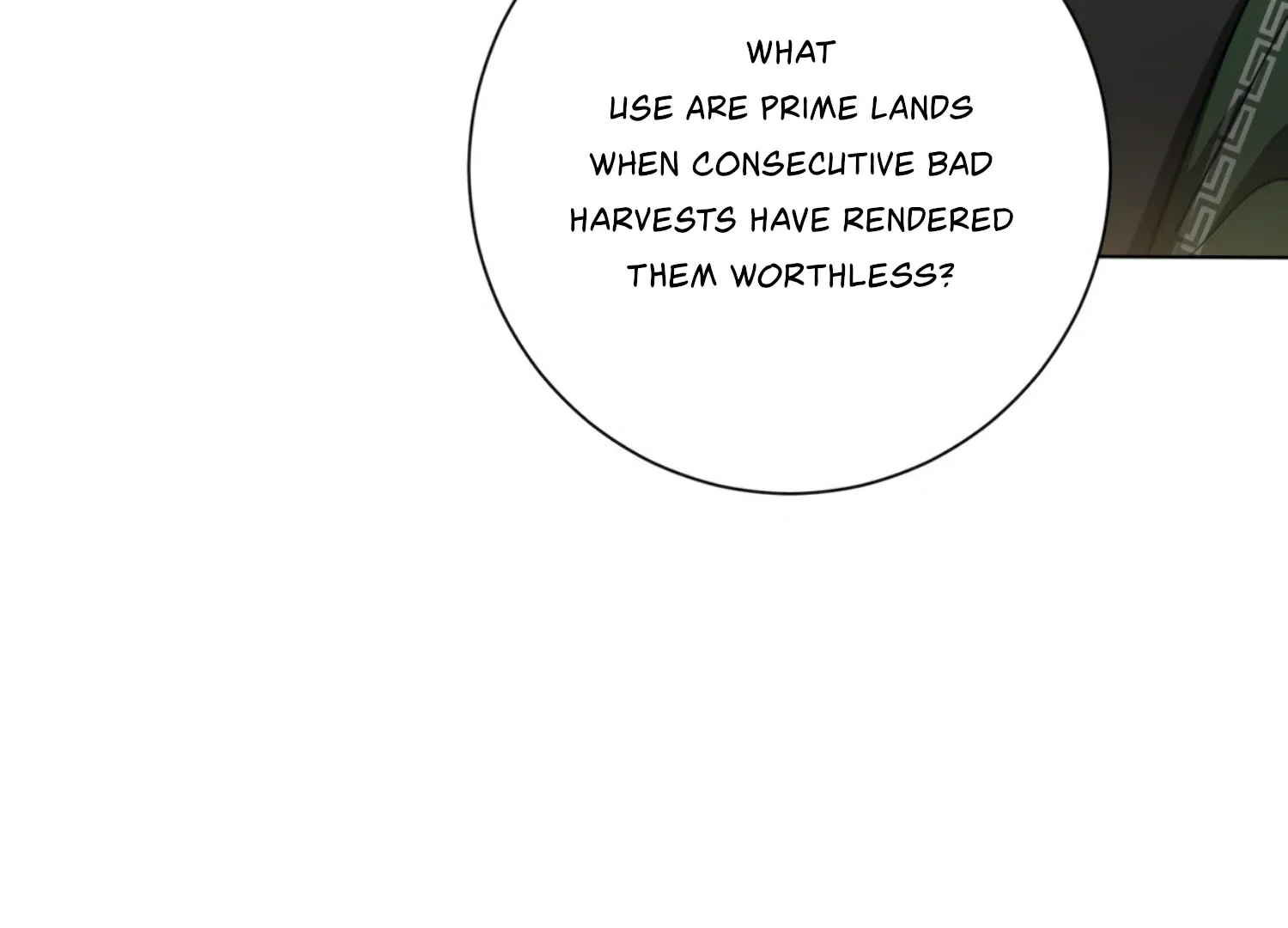 Read The Night When Flowers Fall chapter 30 image 122 on Lezhin