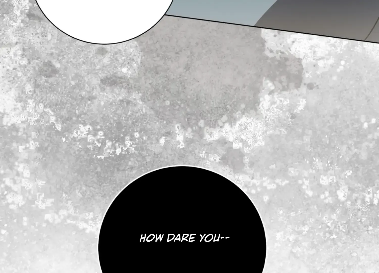 Read The Night When Flowers Fall chapter 30 image 125 on Lezhin