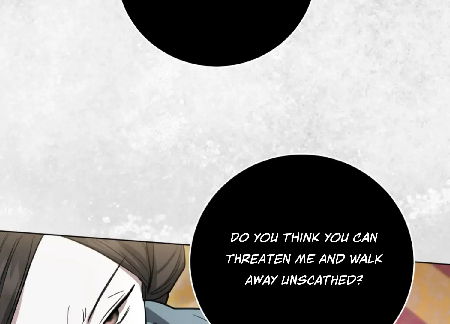 Read The Night When Flowers Fall chapter 30 image 126 on Lezhin