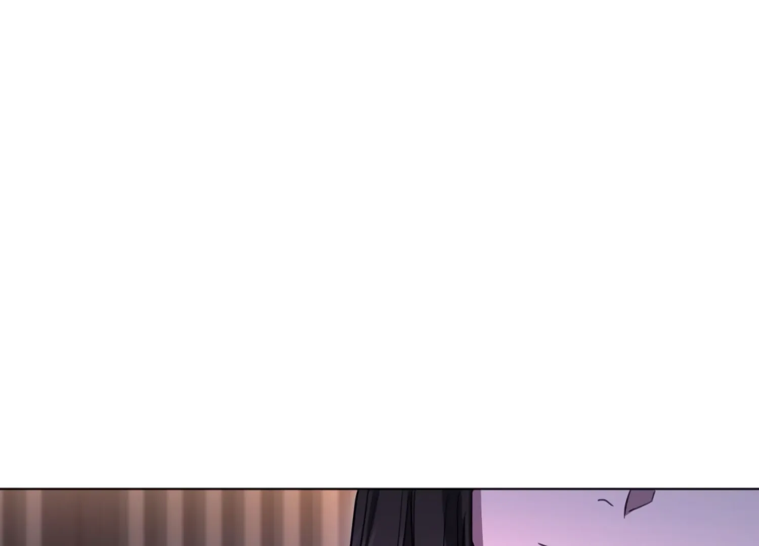 Read The Night When Flowers Fall chapter 30 image 128 on Lezhin