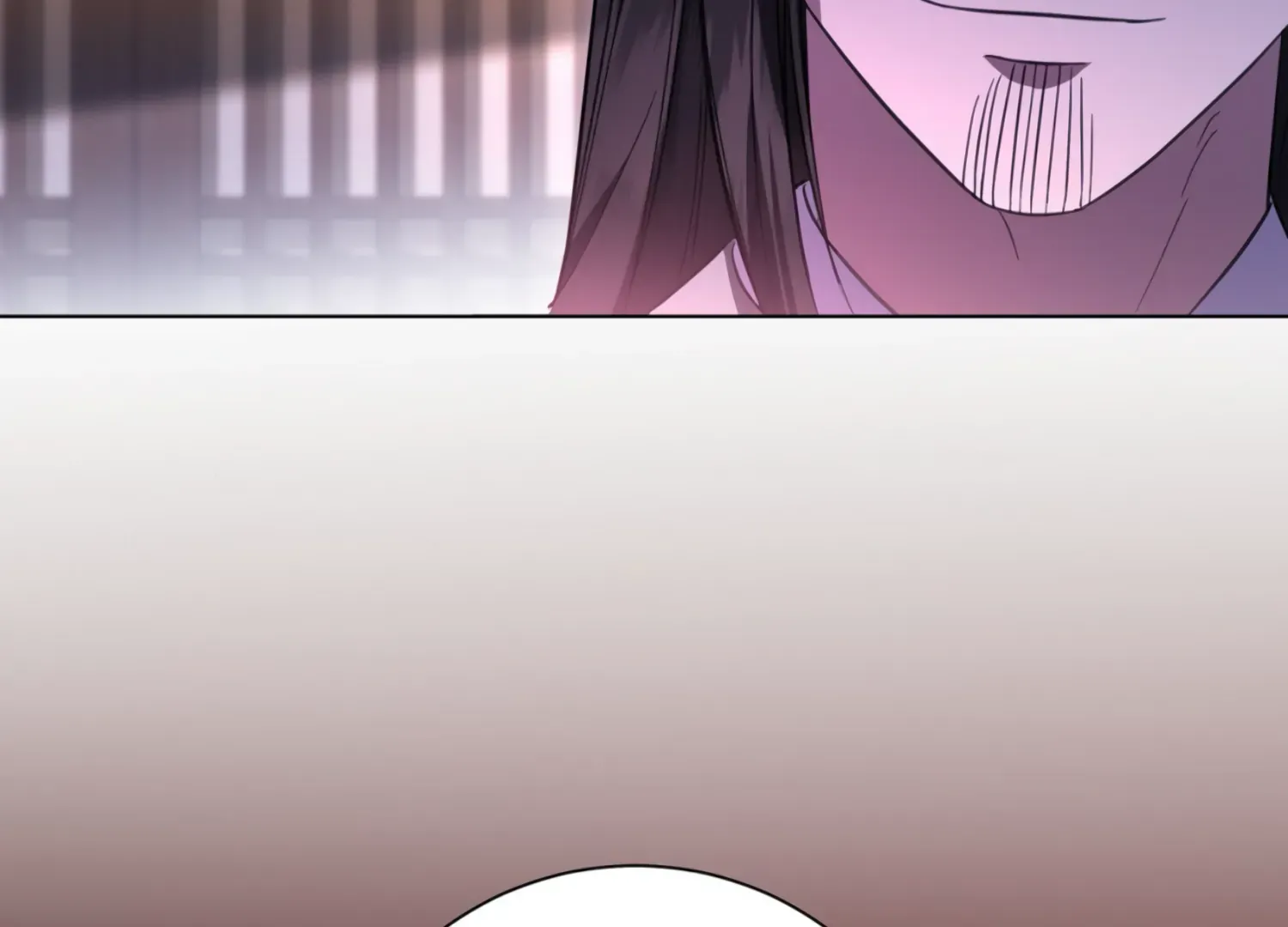 Read The Night When Flowers Fall chapter 30 image 129 on Lezhin