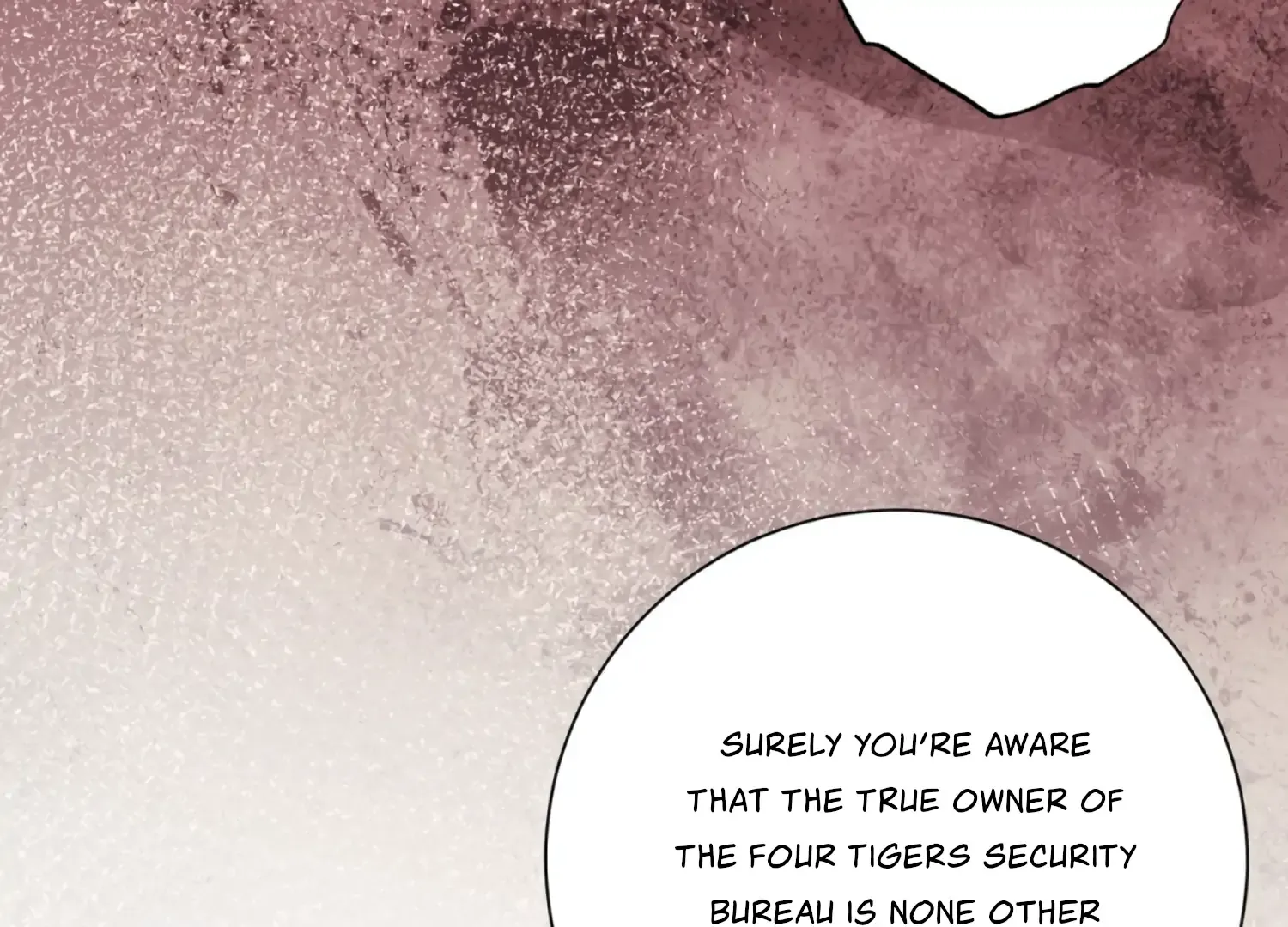 Read The Night When Flowers Fall chapter 30 image 138 on Lezhin