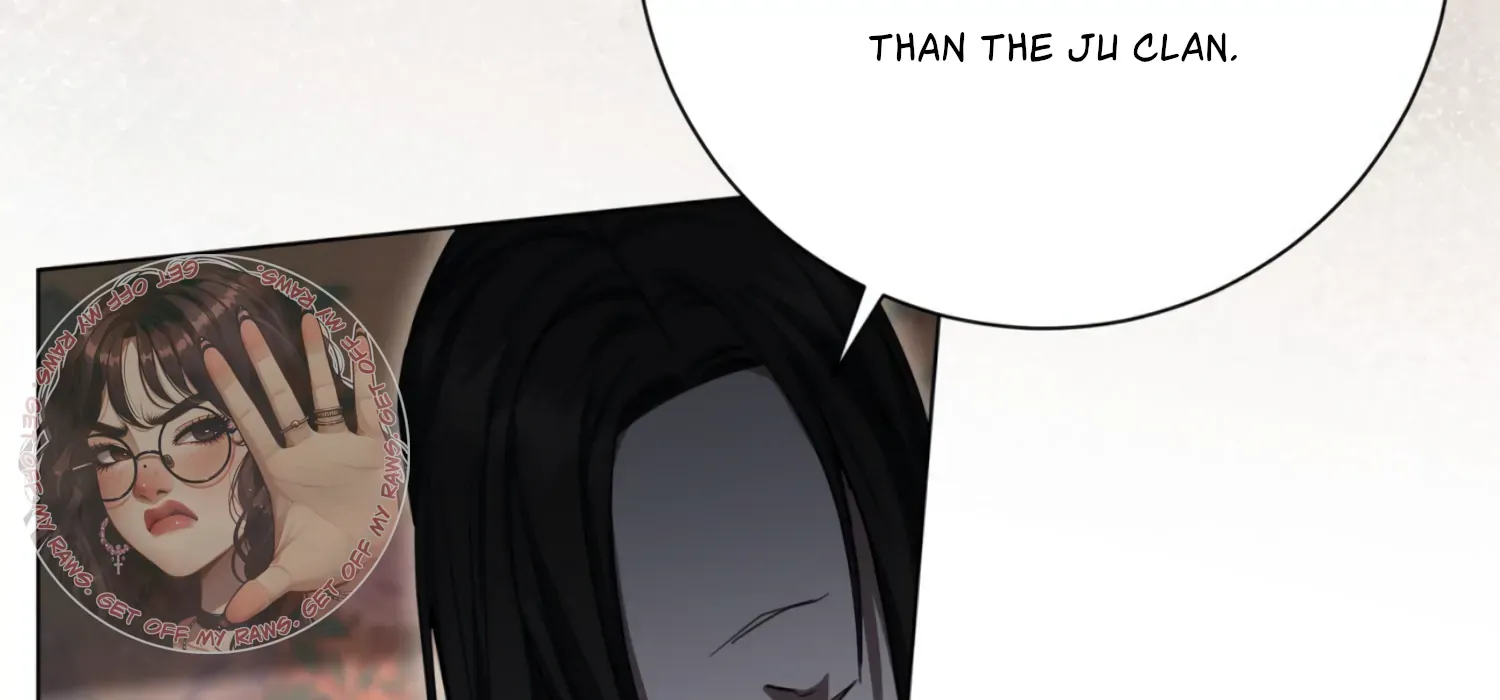 Read The Night When Flowers Fall chapter 30 image 139 on Lezhin