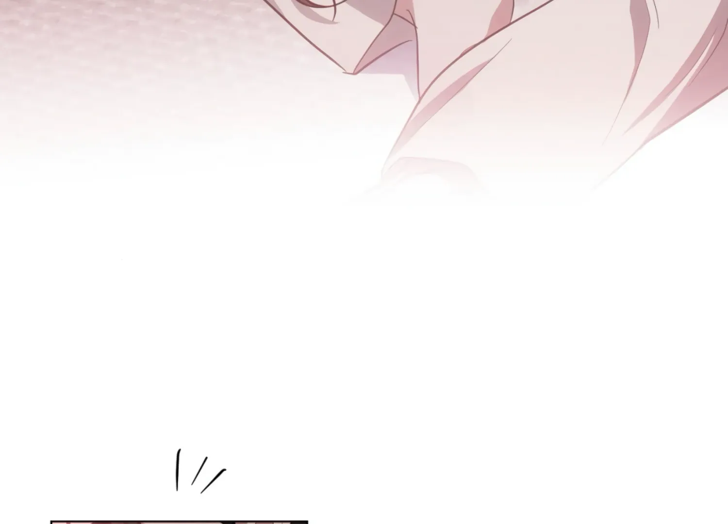 Read The Night When Flowers Fall chapter 30 image 14 on Lezhin