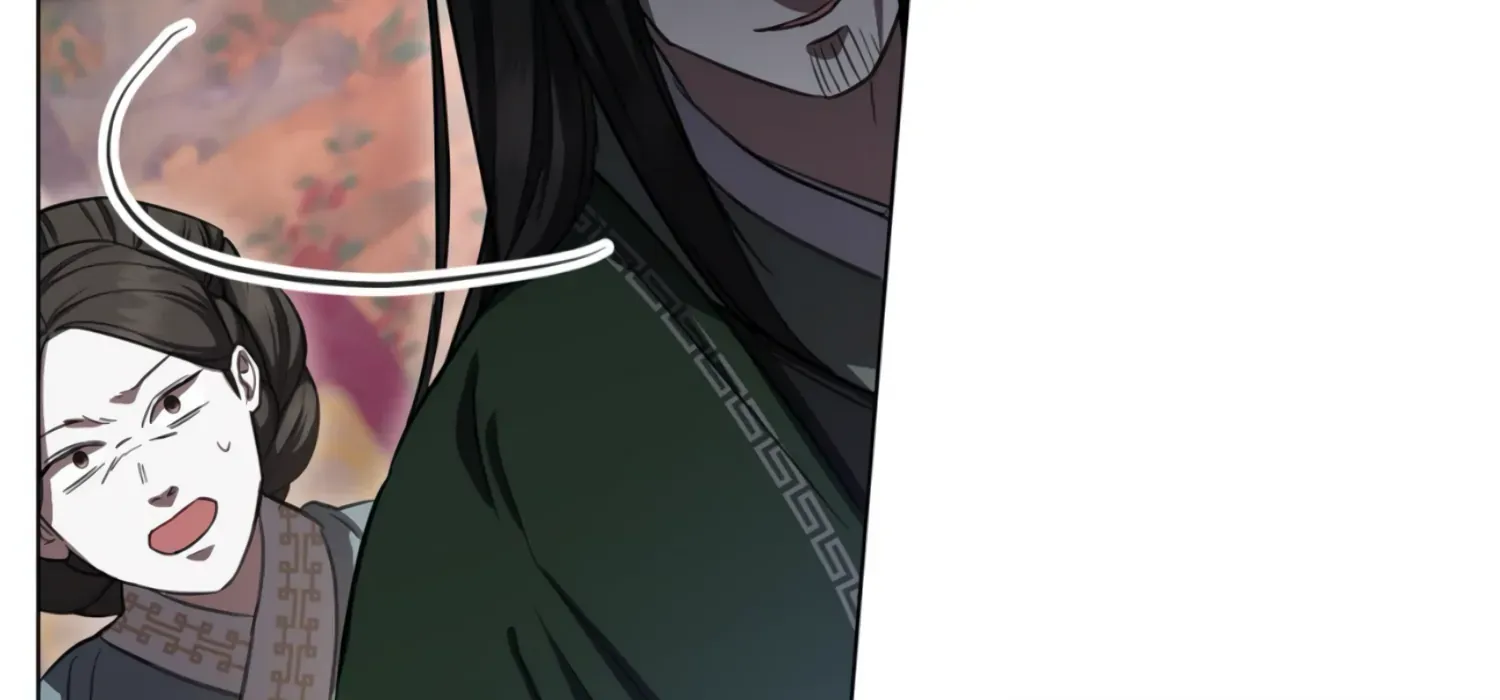Read The Night When Flowers Fall chapter 30 image 140 on Lezhin