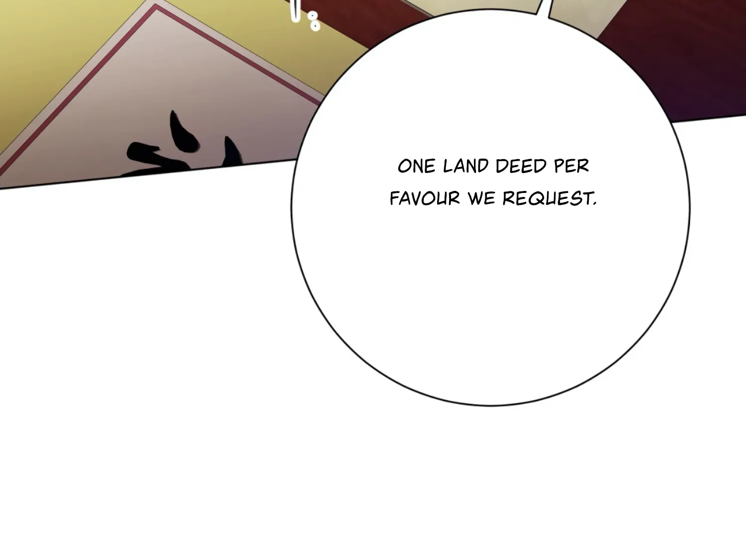 Read The Night When Flowers Fall chapter 30 image 145 on Lezhin