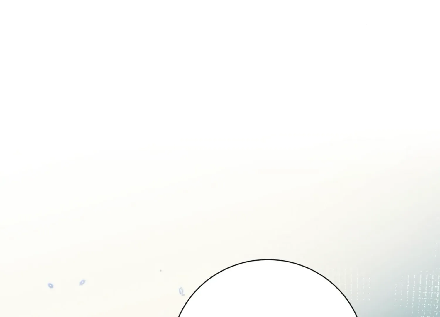 Read The Night When Flowers Fall chapter 30 image 146 on Lezhin