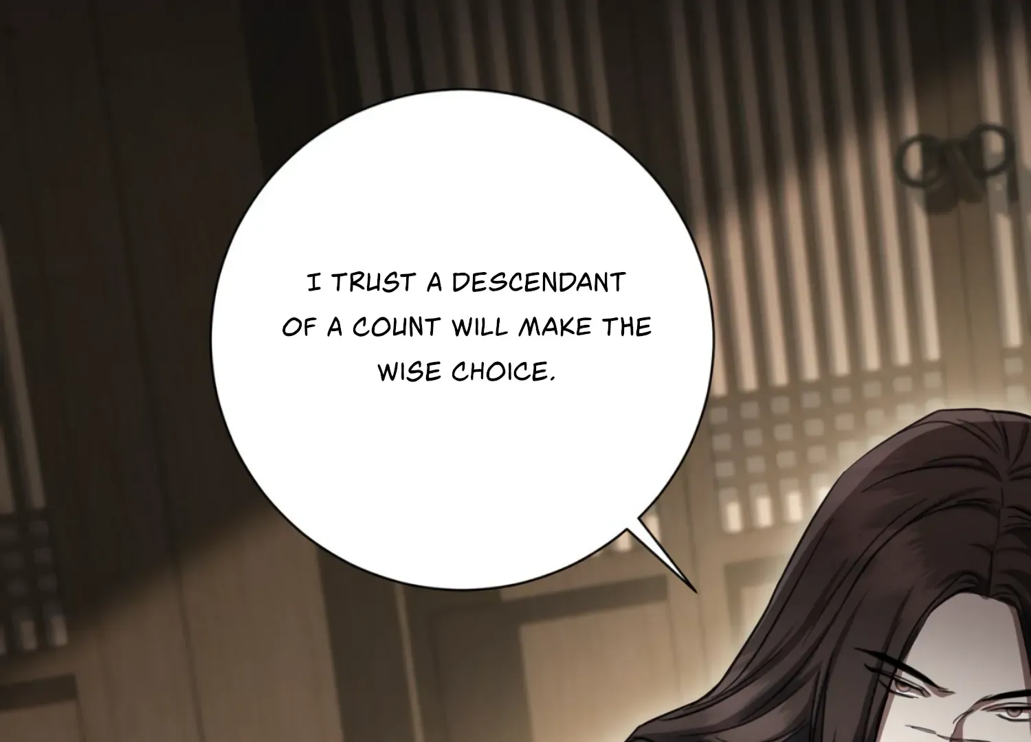 Read The Night When Flowers Fall chapter 30 image 149 on Lezhin