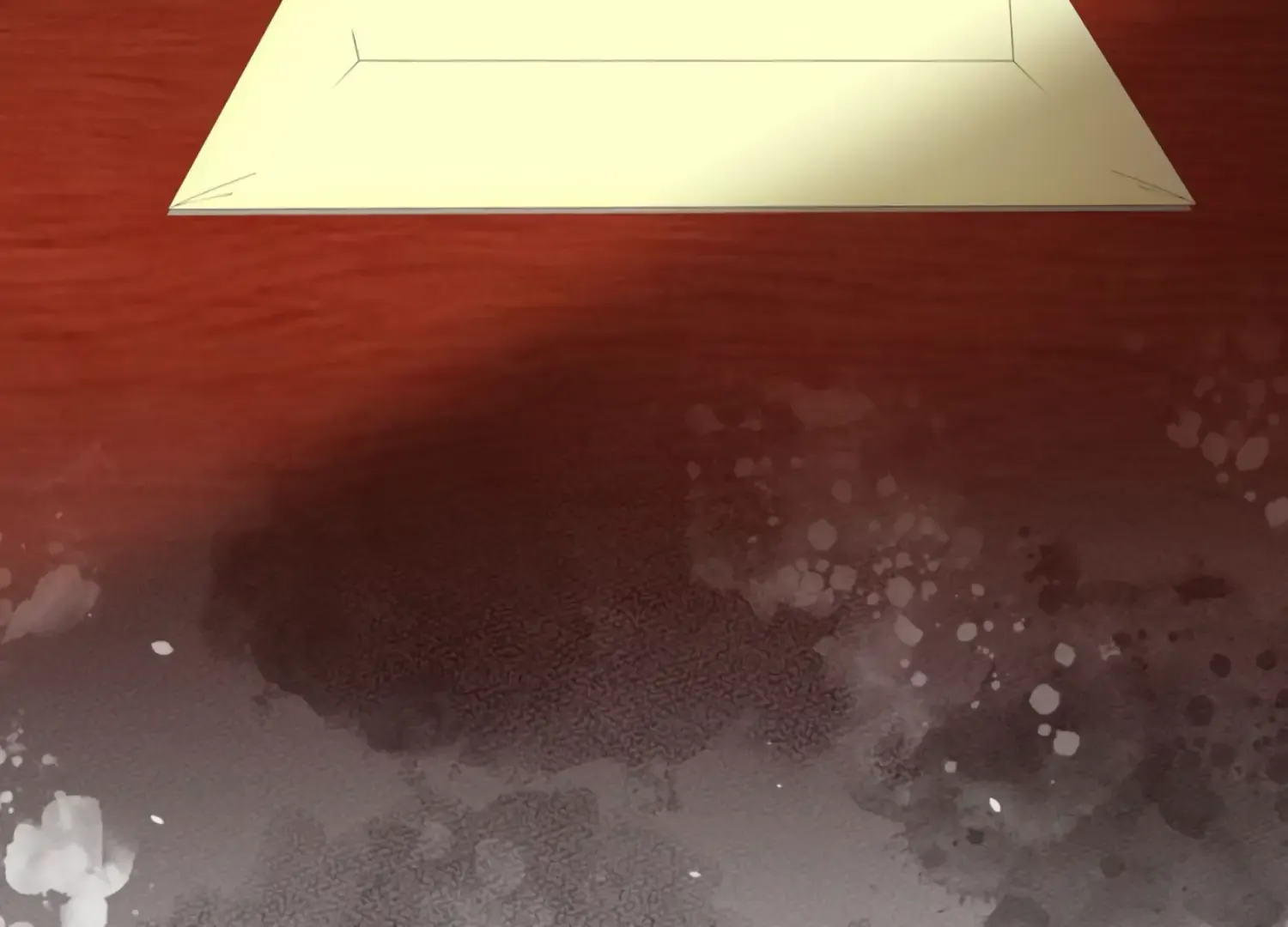 Read The Night When Flowers Fall chapter 30 image 155 on Lezhin