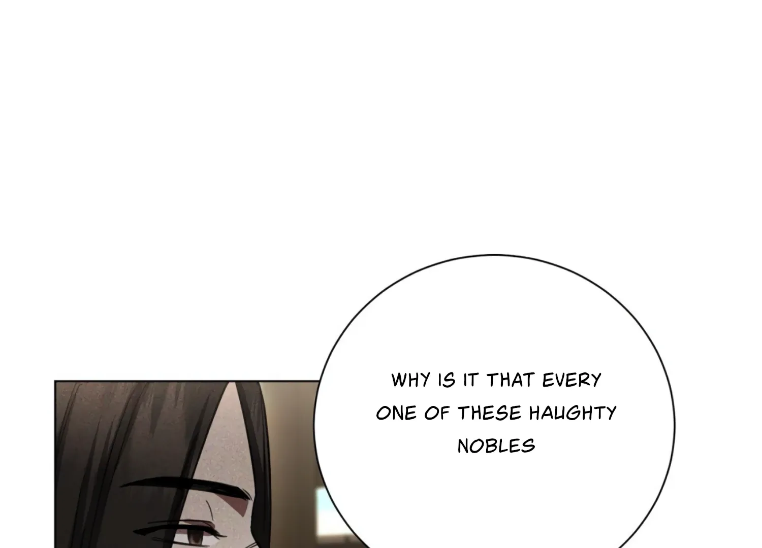 Read The Night When Flowers Fall chapter 30 image 159 on Lezhin
