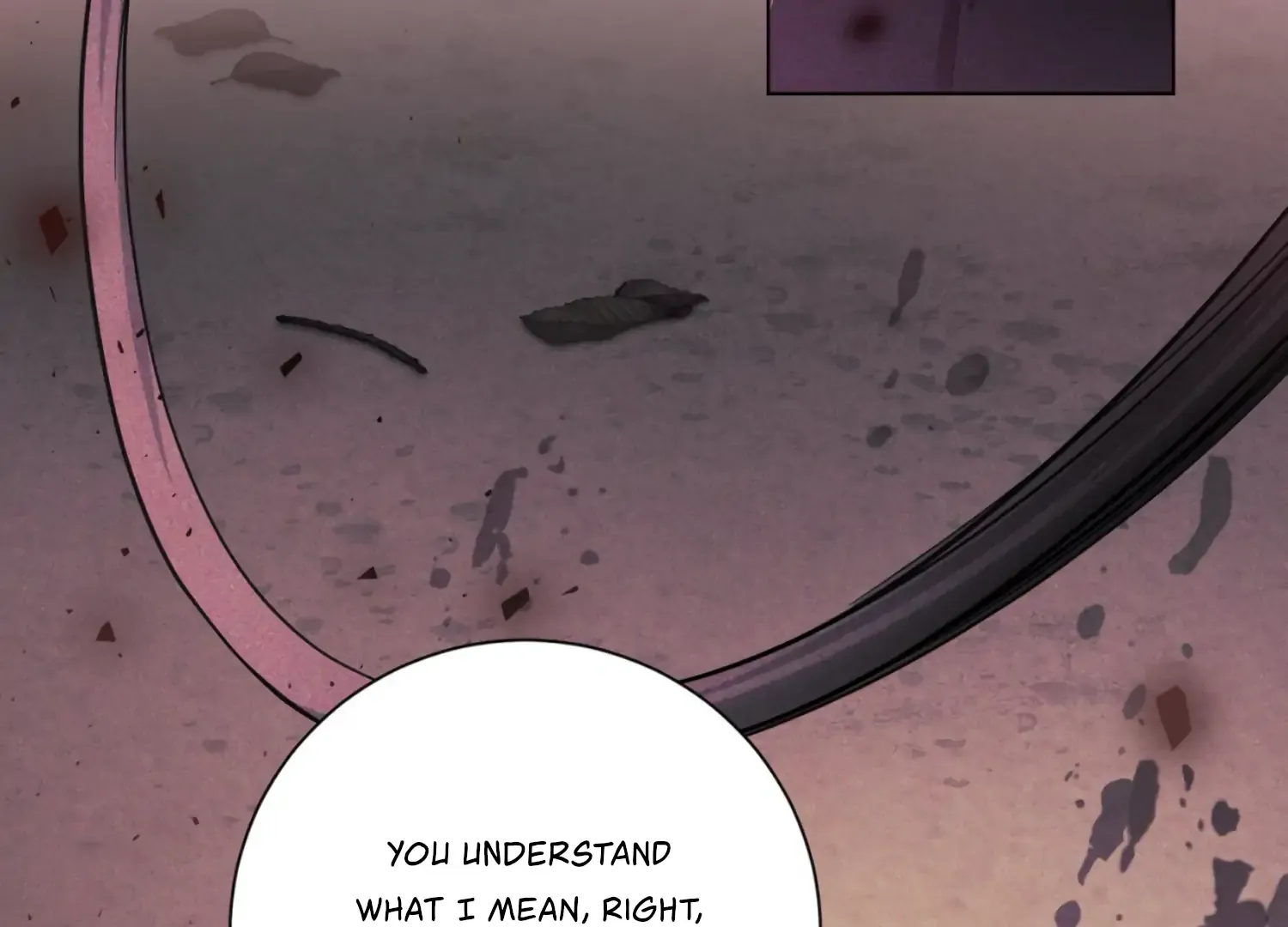 Read The Night When Flowers Fall chapter 30 image 162 on Lezhin