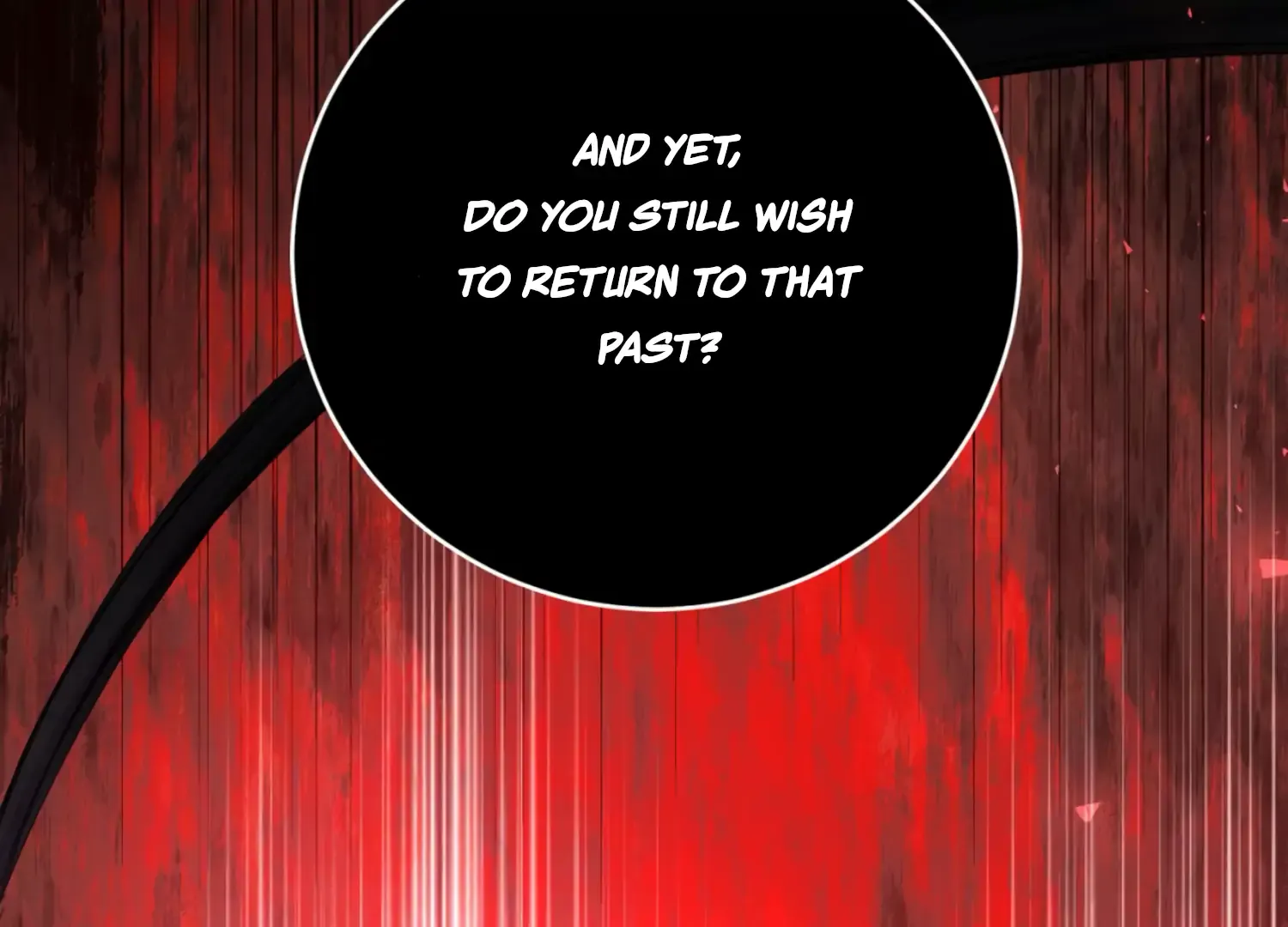 Read The Night When Flowers Fall chapter 30 image 165 on Lezhin