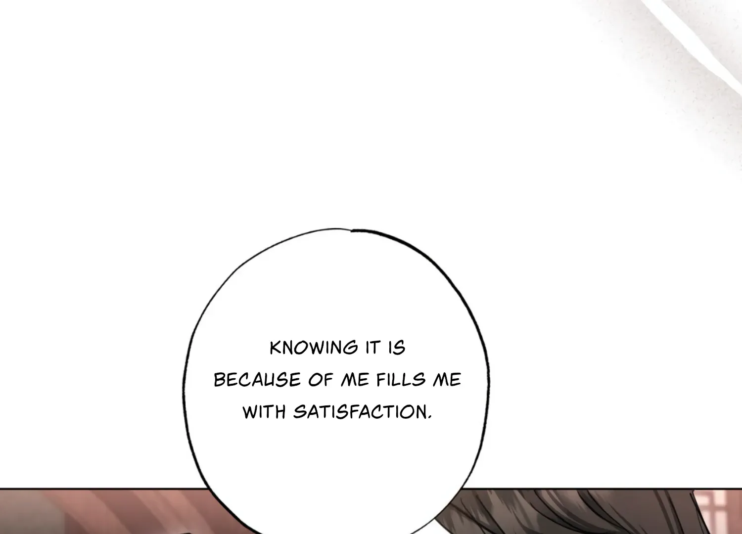 Read The Night When Flowers Fall chapter 30 image 18 on Lezhin