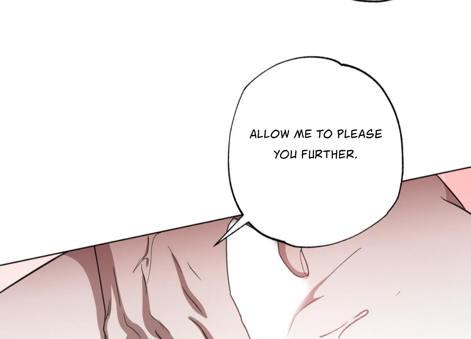 Read The Night When Flowers Fall chapter 30 image 20 on Lezhin