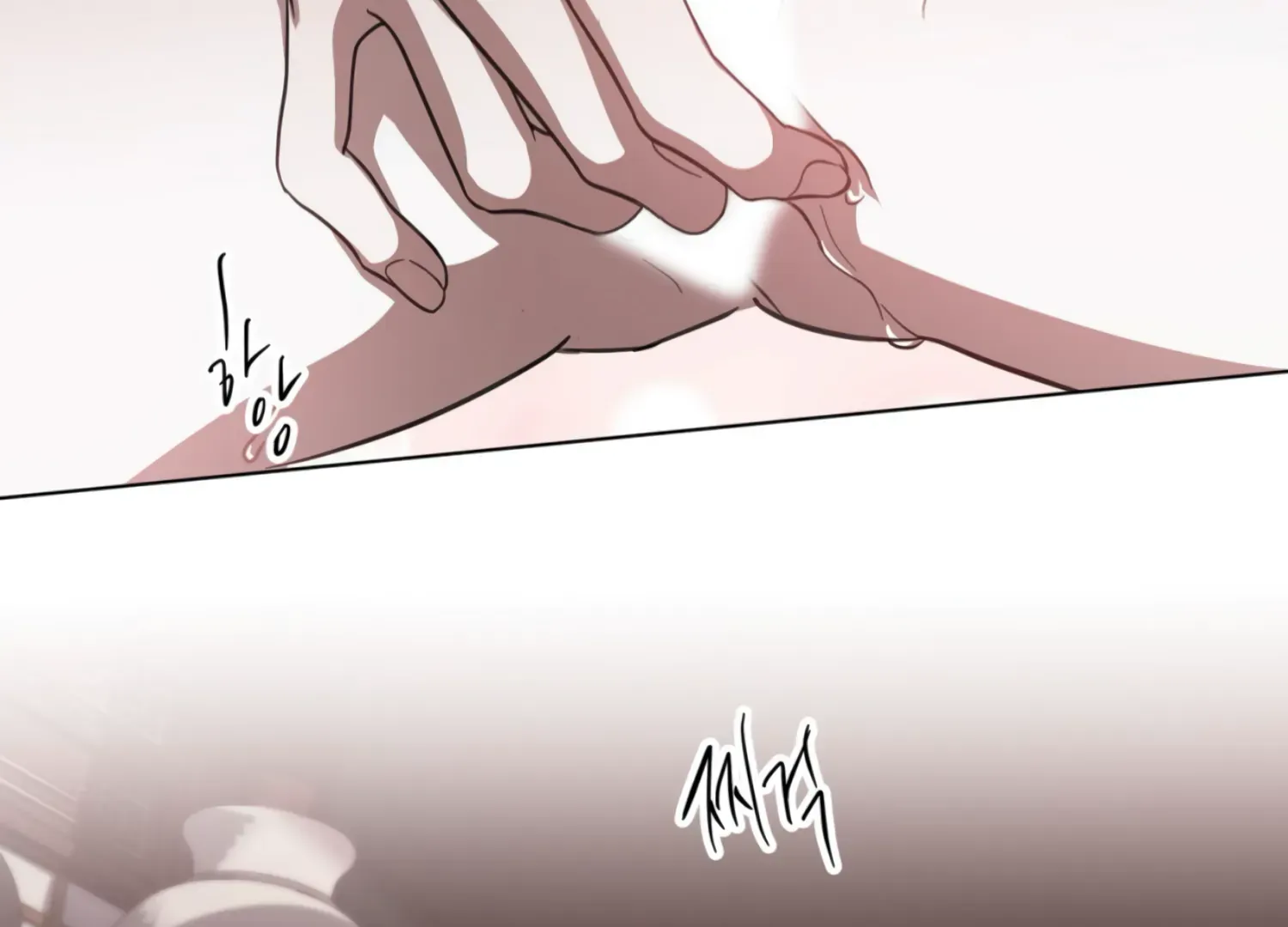 Read The Night When Flowers Fall chapter 30 image 21 on Lezhin