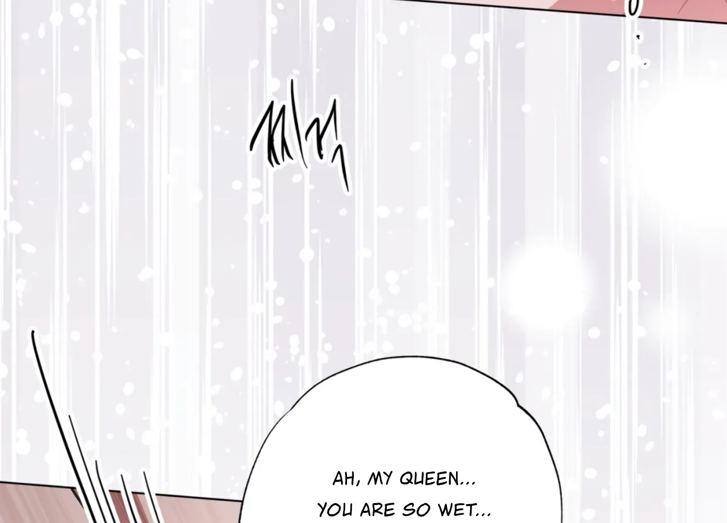 Read The Night When Flowers Fall chapter 30 image 24 on Lezhin