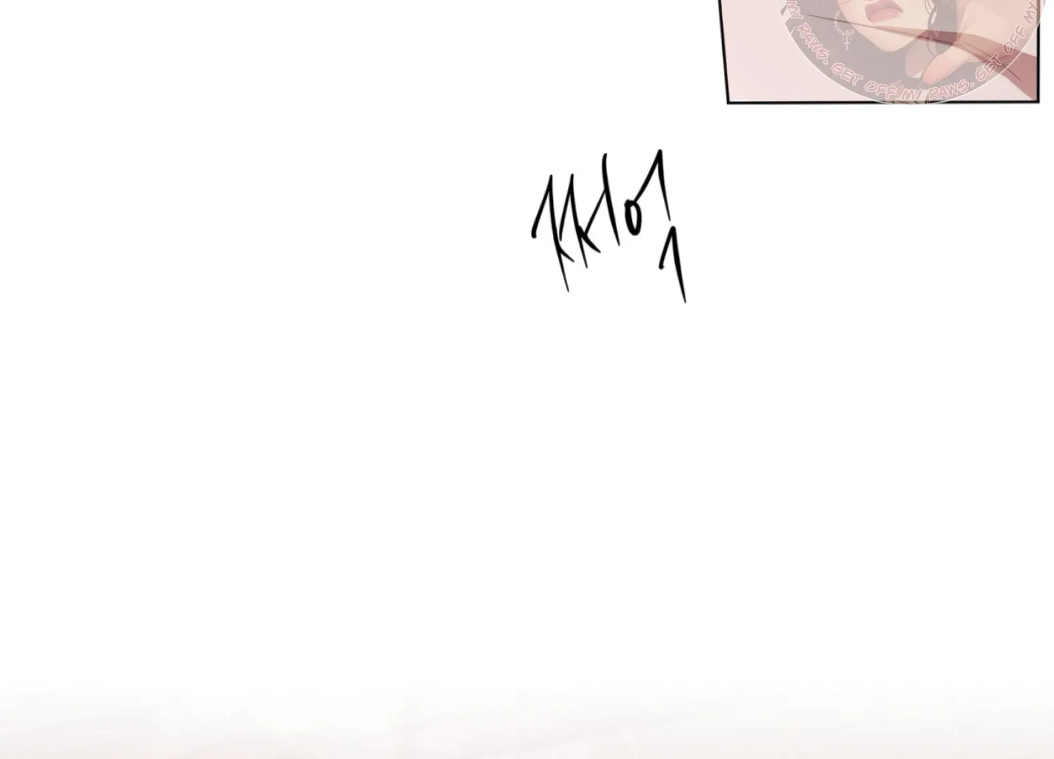 Read The Night When Flowers Fall chapter 30 image 28 on Lezhin