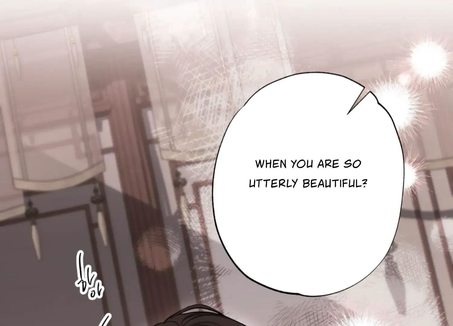 Read The Night When Flowers Fall chapter 30 image 29 on Lezhin