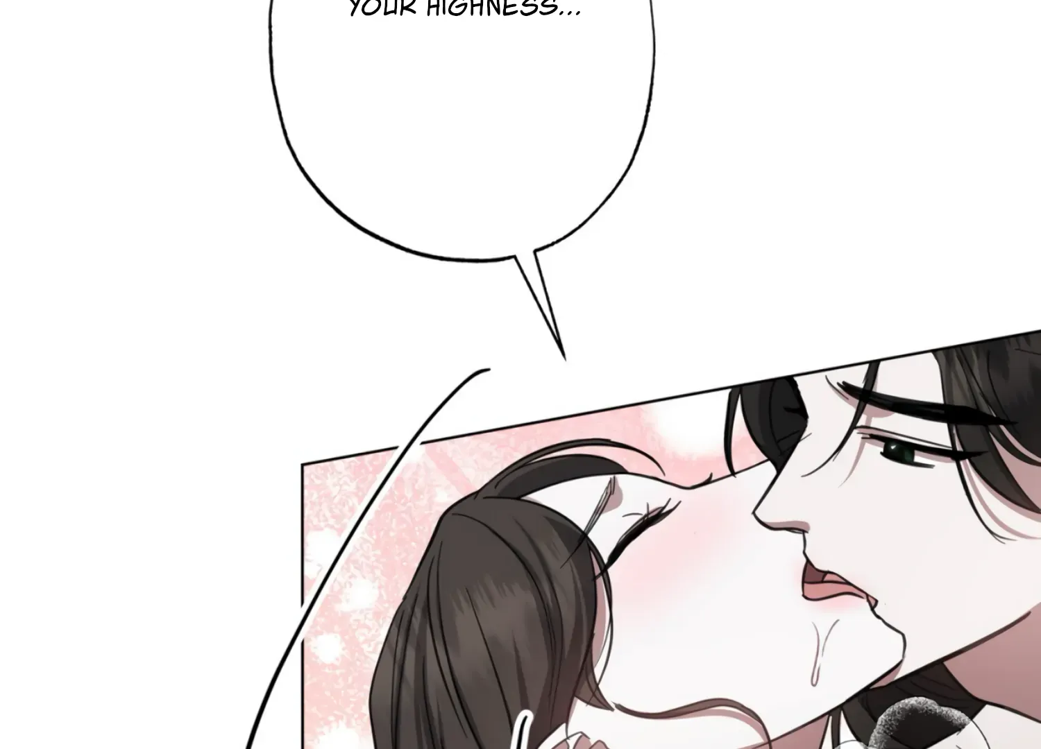 Read The Night When Flowers Fall chapter 30 image 32 on Lezhin