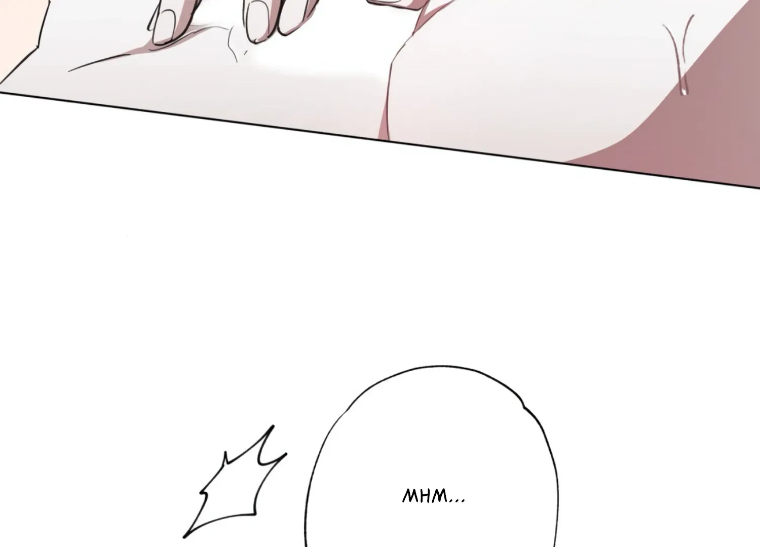 Read The Night When Flowers Fall chapter 30 image 37 on Lezhin