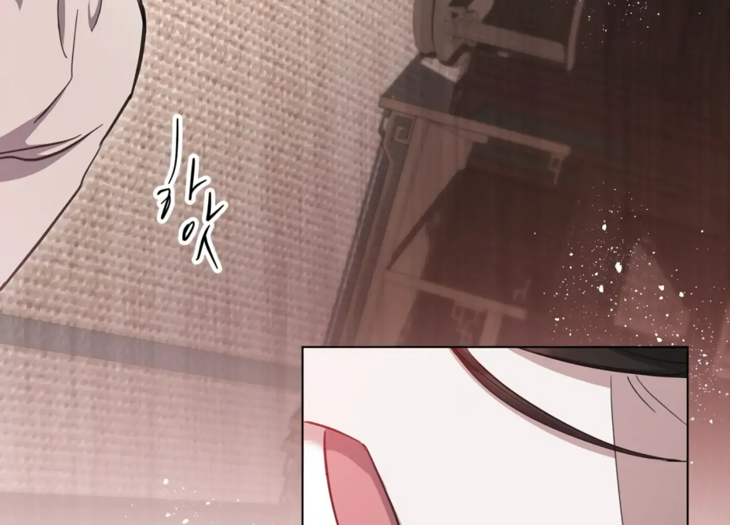 Read The Night When Flowers Fall chapter 30 image 42 on Lezhin