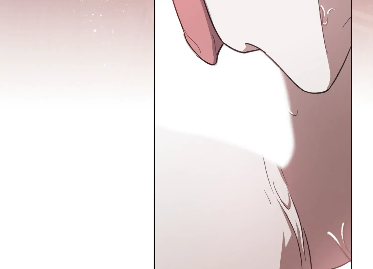Read The Night When Flowers Fall chapter 30 image 43 on Lezhin