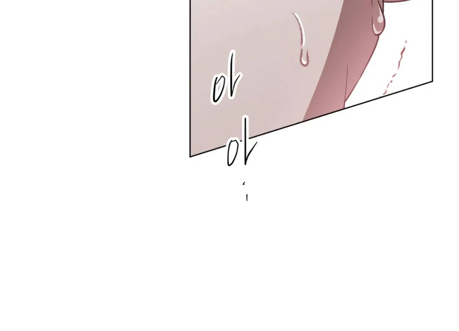 Read The Night When Flowers Fall chapter 30 image 44 on Lezhin