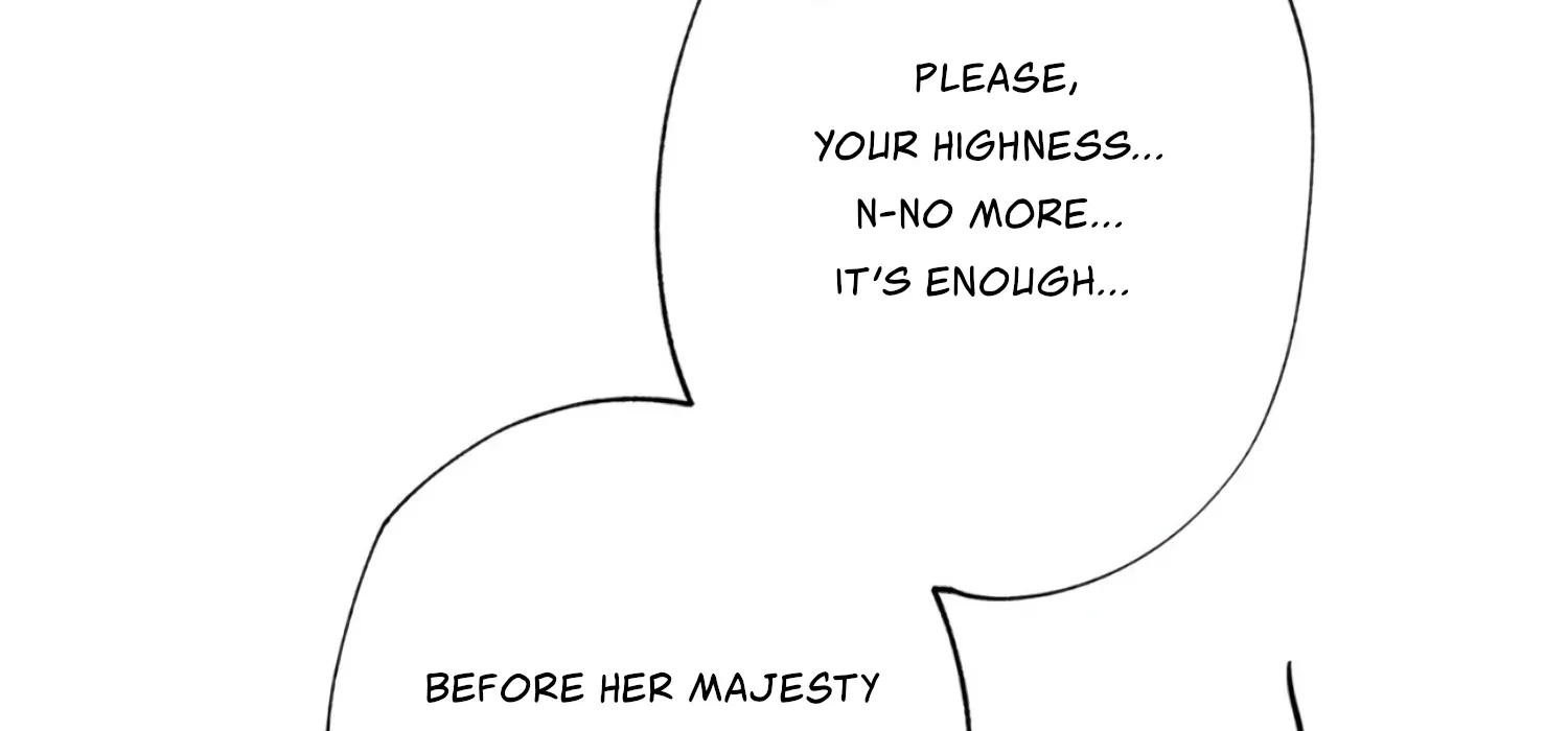 Read The Night When Flowers Fall chapter 30 image 46 on Lezhin