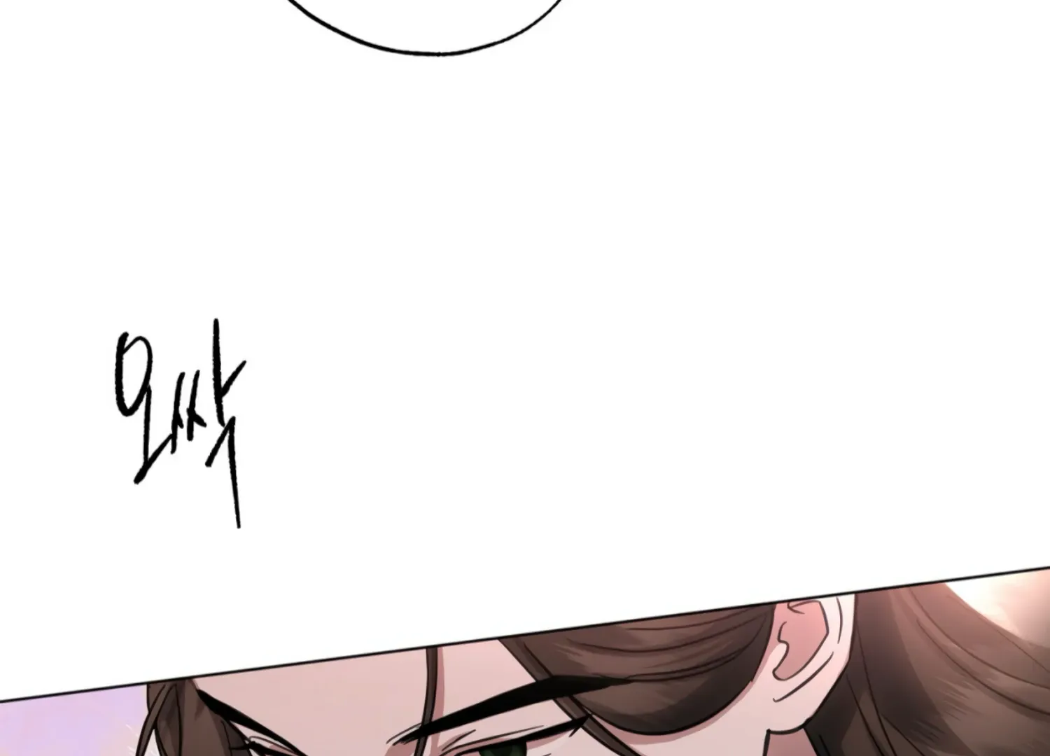 Read The Night When Flowers Fall chapter 30 image 49 on Lezhin