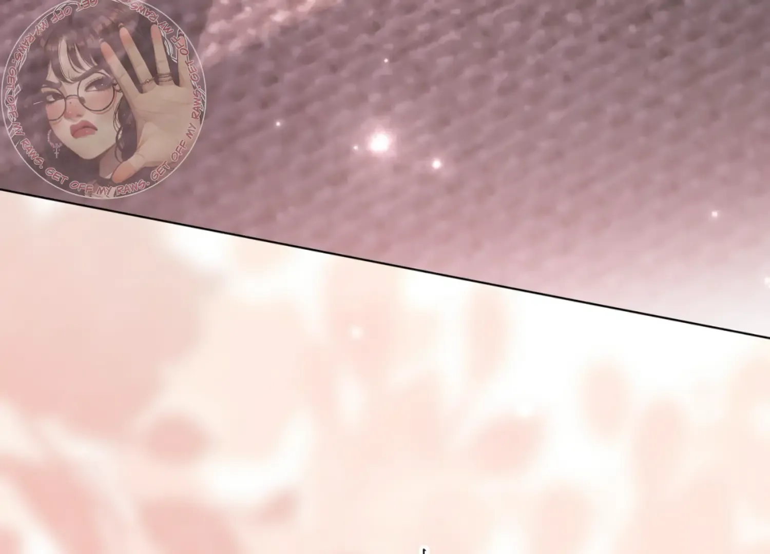 Read The Night When Flowers Fall chapter 30 image 5 on Lezhin