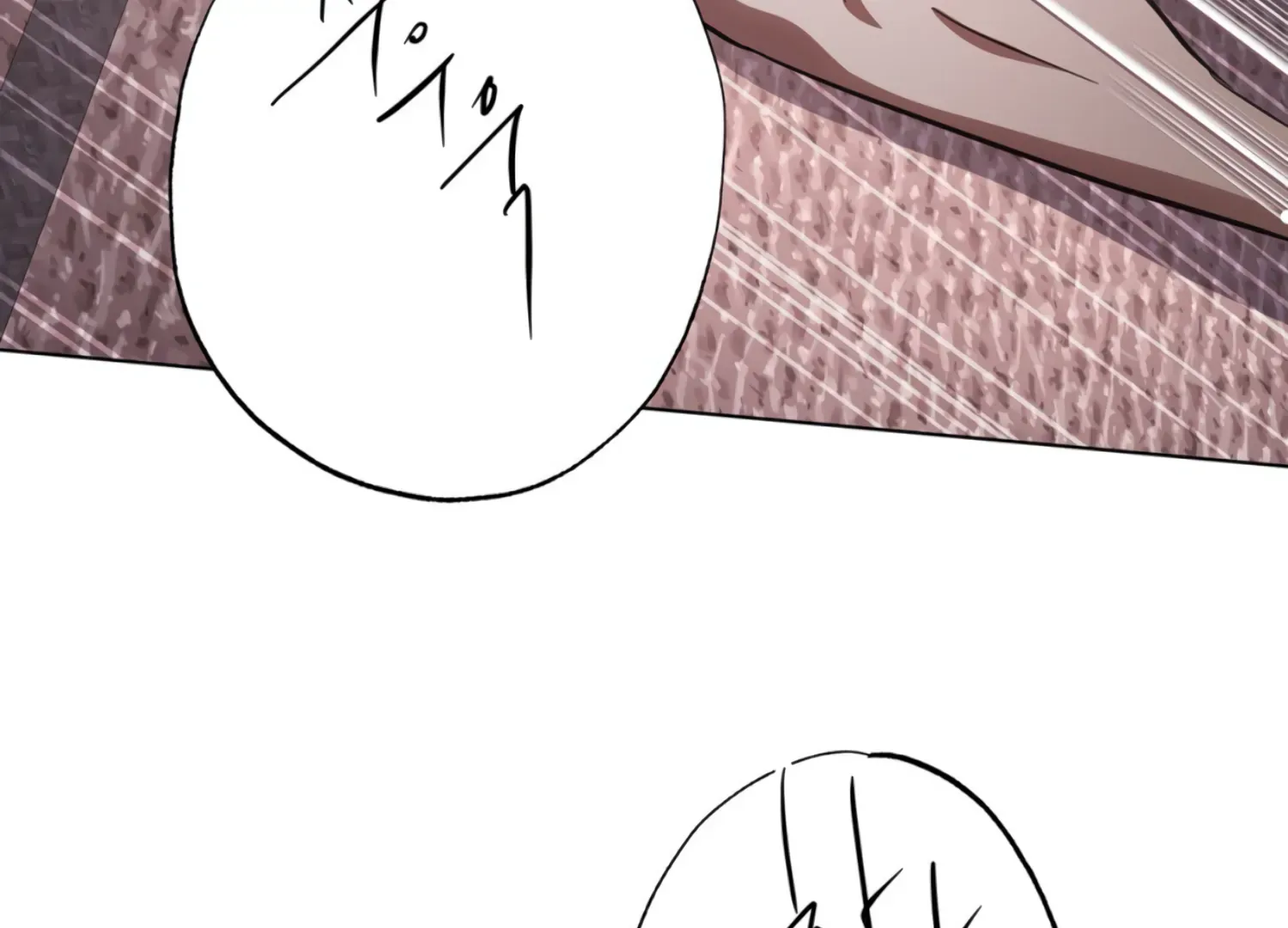 Read The Night When Flowers Fall chapter 30 image 55 on Lezhin