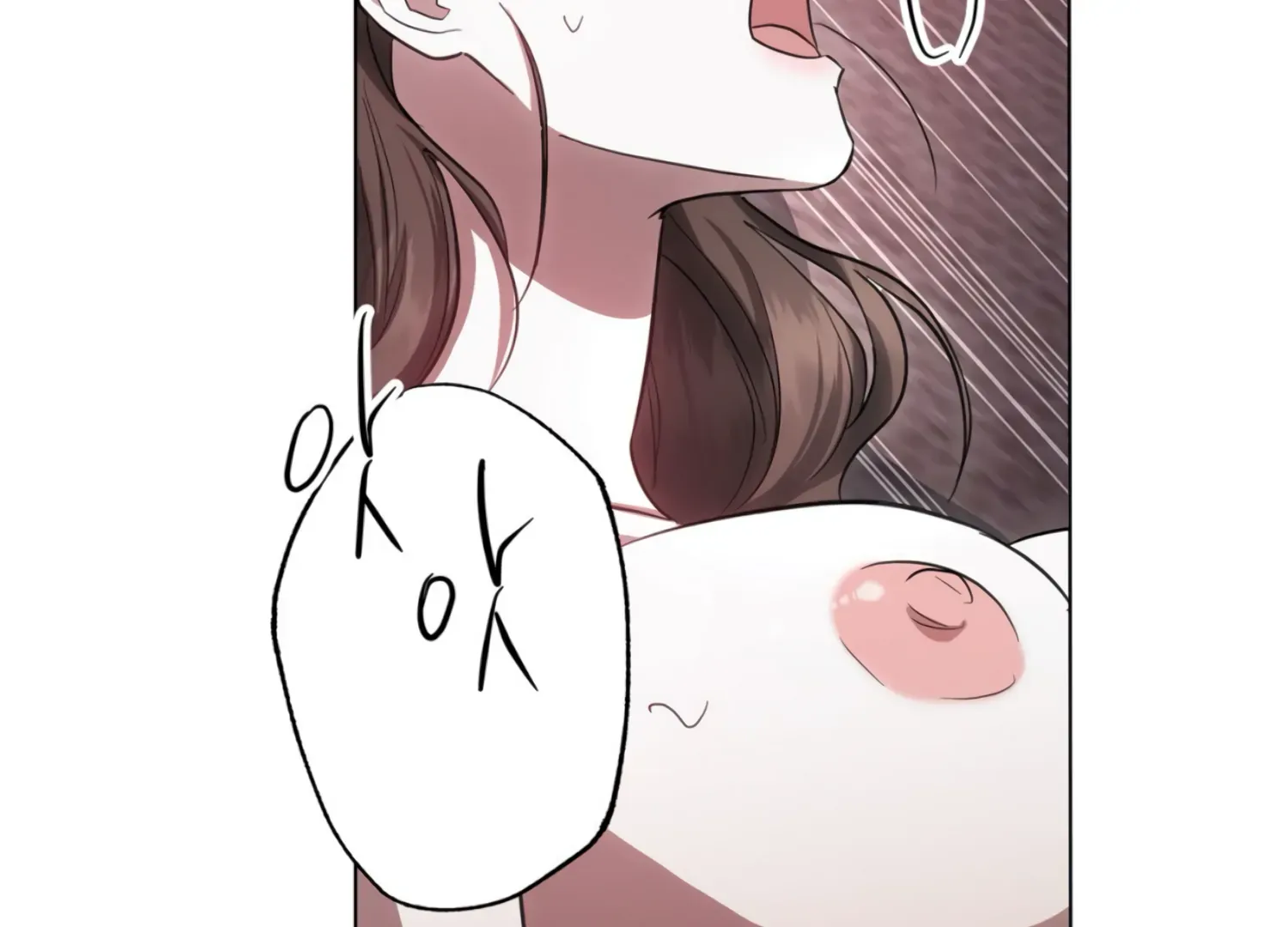 Read The Night When Flowers Fall chapter 30 image 57 on Lezhin