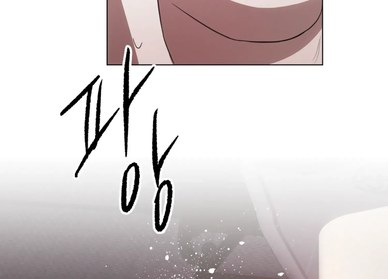 Read The Night When Flowers Fall chapter 30 image 58 on Lezhin