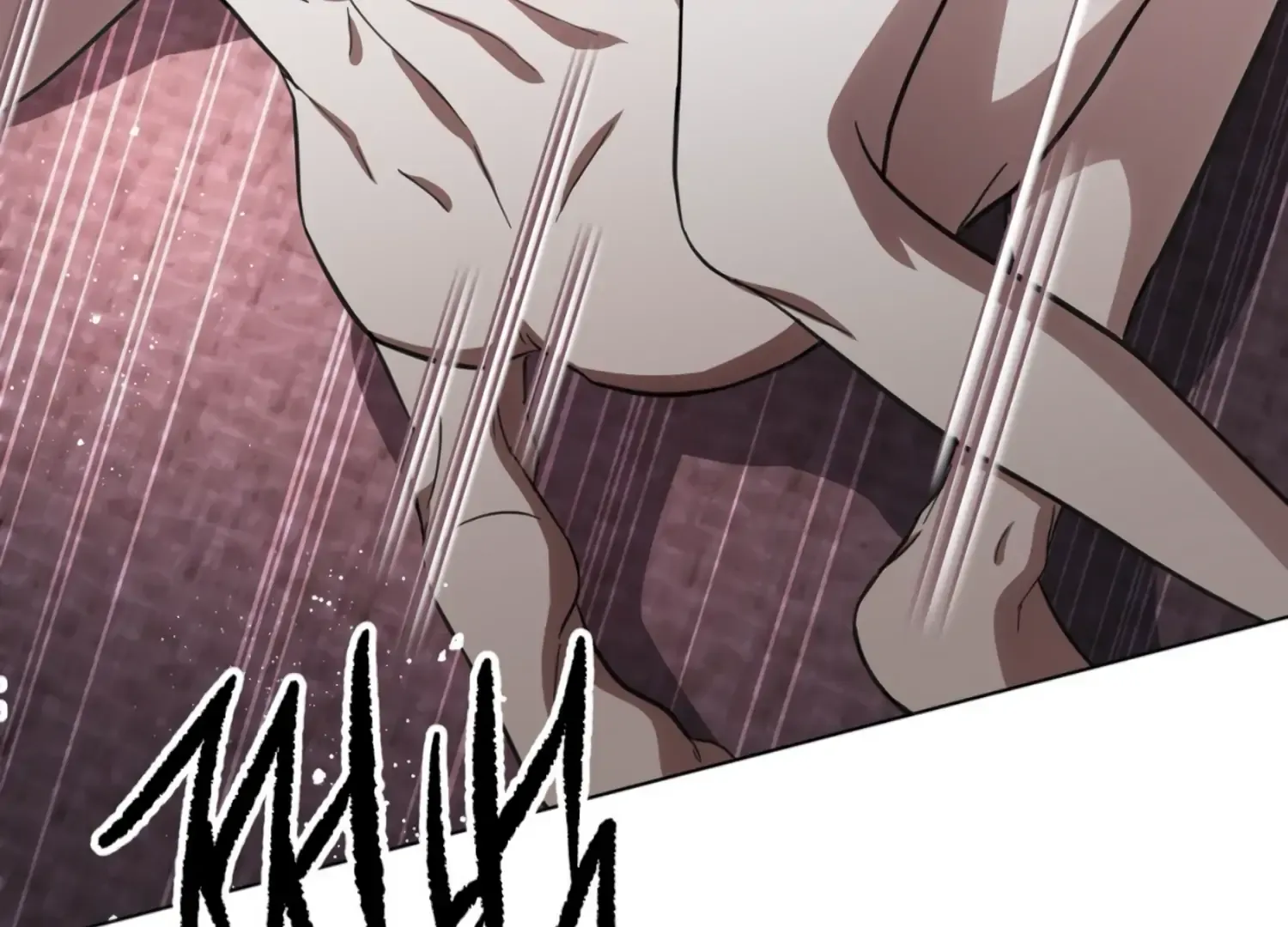 Read The Night When Flowers Fall chapter 30 image 61 on Lezhin