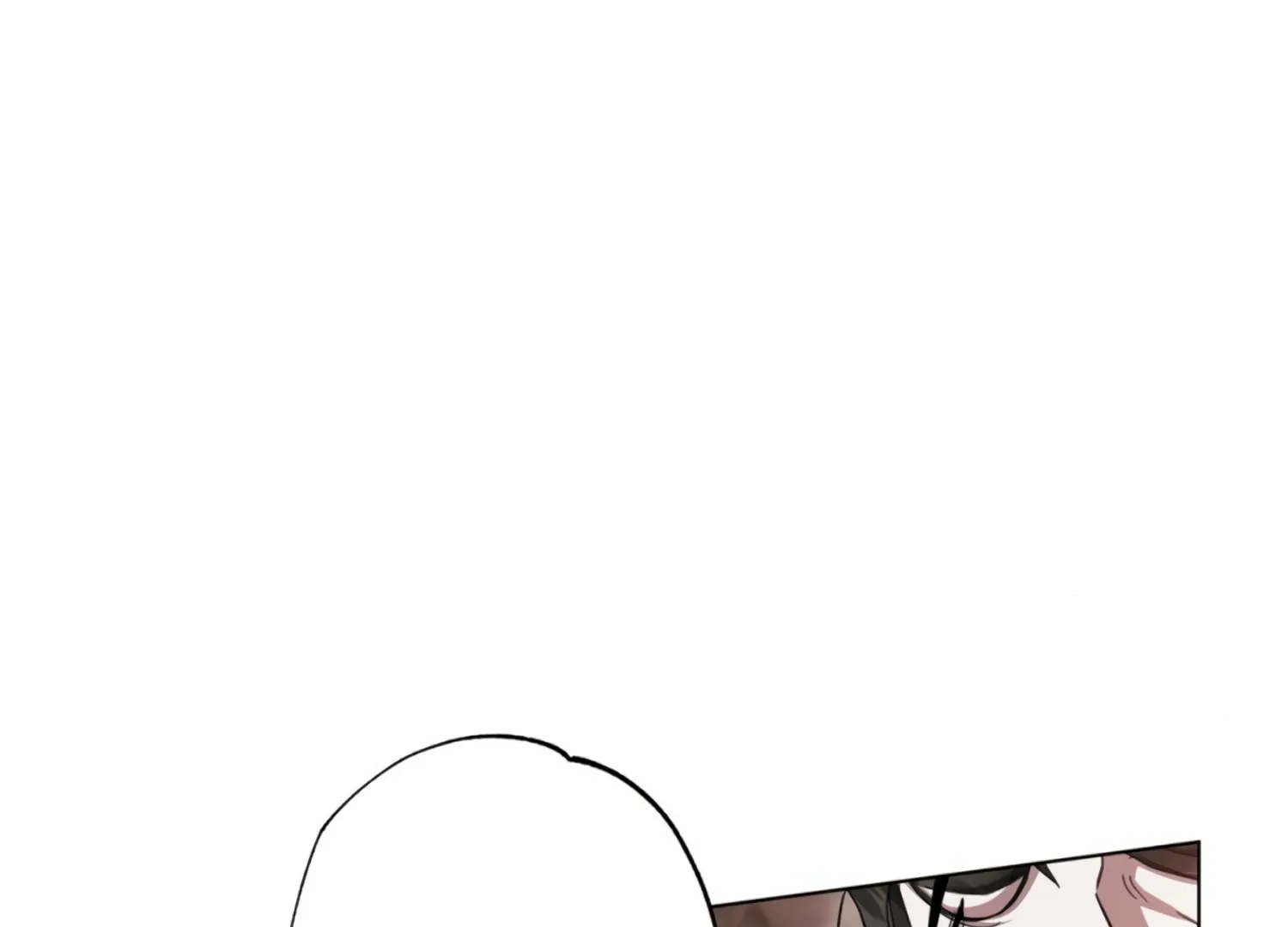 Read The Night When Flowers Fall chapter 30 image 63 on Lezhin