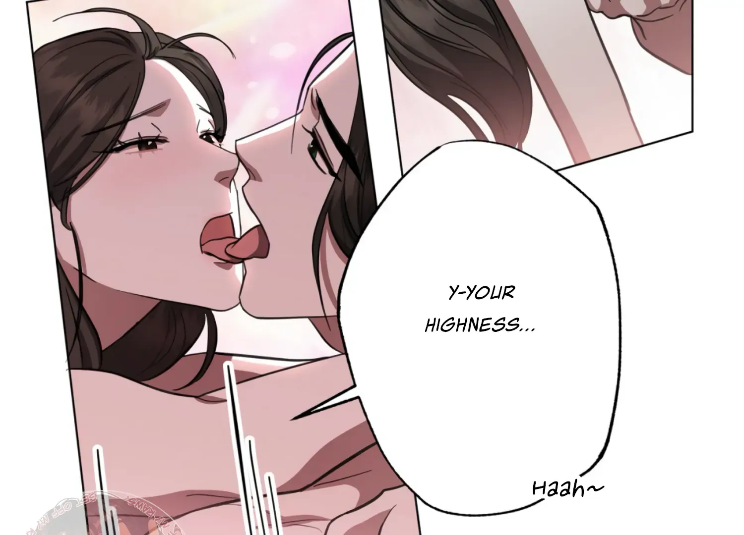 Read The Night When Flowers Fall chapter 30 image 65 on Lezhin