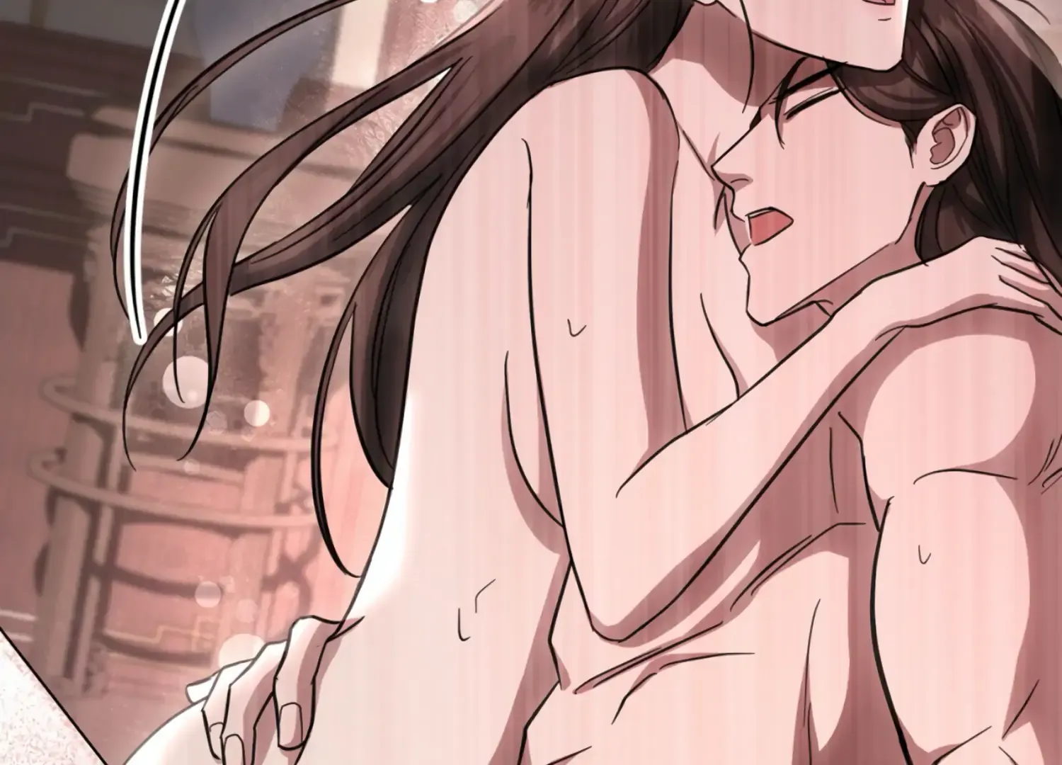 Read The Night When Flowers Fall chapter 30 image 68 on Lezhin