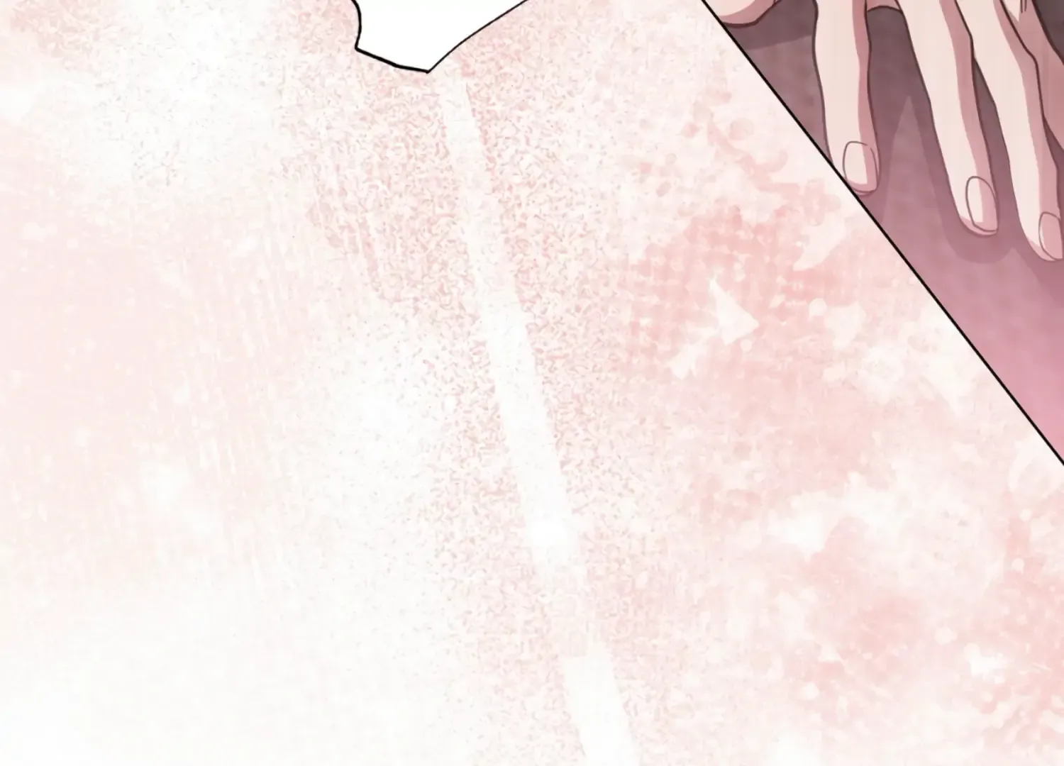 Read The Night When Flowers Fall chapter 30 image 70 on Lezhin