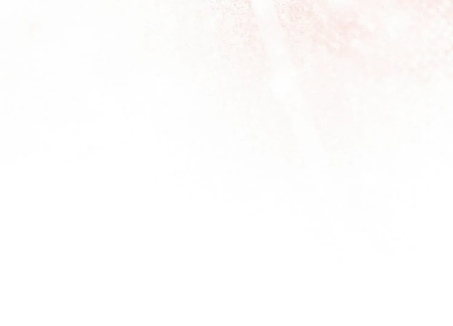 Read The Night When Flowers Fall chapter 30 image 71 on Lezhin