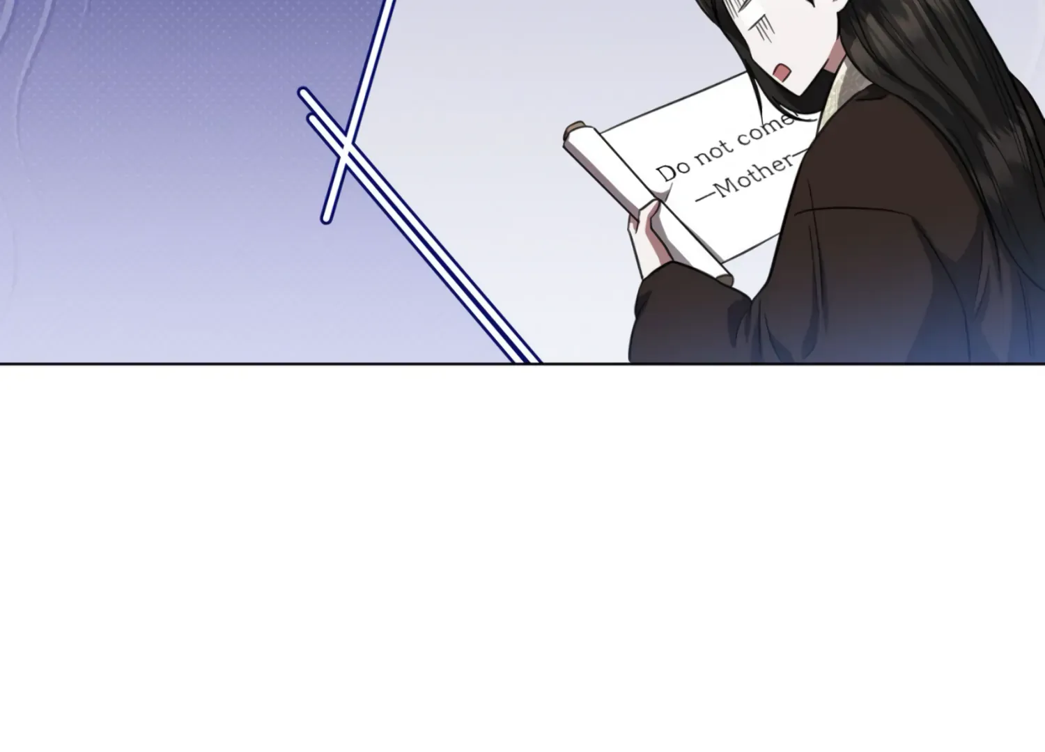 Read The Night When Flowers Fall chapter 30 image 75 on Lezhin