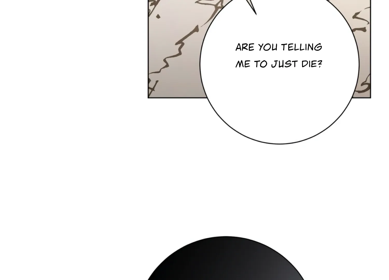 Read The Night When Flowers Fall chapter 30 image 85 on Lezhin