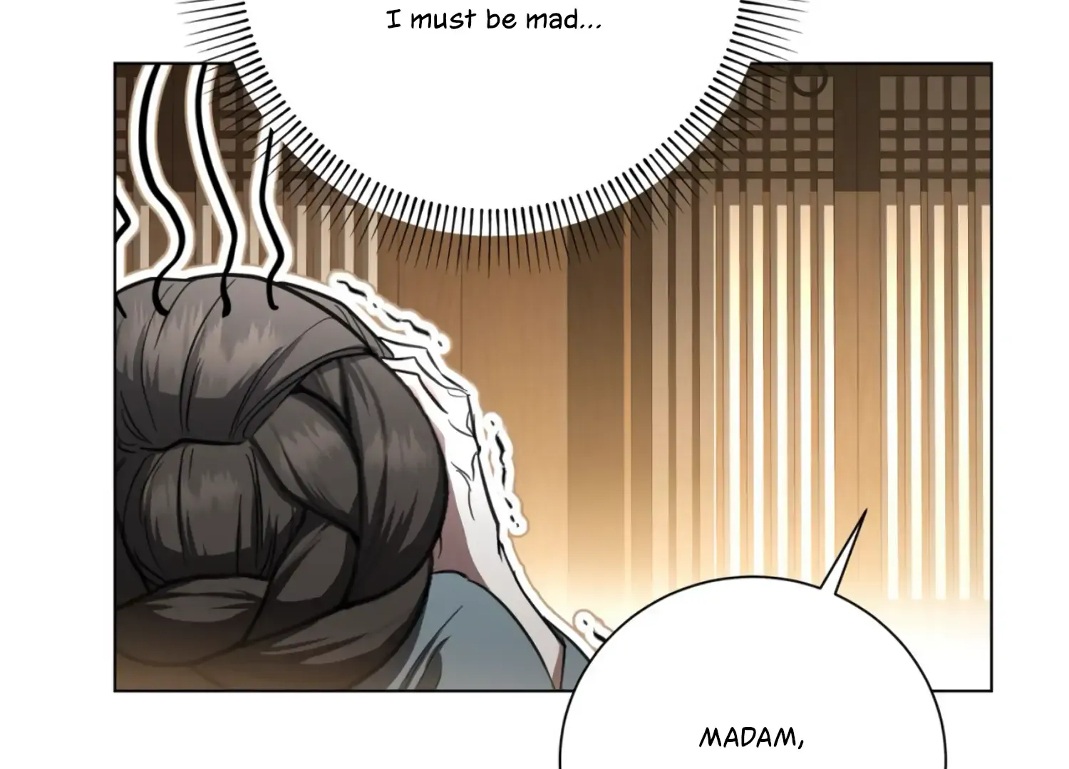 Read The Night When Flowers Fall chapter 30 image 94 on Lezhin